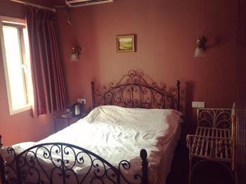 Alice Family Hotel Xiamen Exterior photo