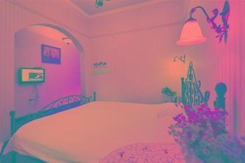 Alice Family Hotel Xiamen Exterior photo